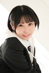[Lovepop] Ayu Yamama 山間あゆ - GL0121 Photoset 001 - 005