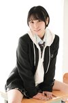 [Lovepop] Ayu Yamama 山間あゆ - GL0121 Photoset 001 - 005