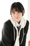 [Lovepop] Ayu Yamama 山間あゆ - GL0121 Photoset 001 - 005