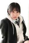 [Lovepop] Ayu Yamama 山間あゆ - GL0121 Photoset 001 - 005