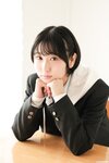 [Lovepop] Ayu Yamama 山間あゆ - GL0121 Photoset 001 - 005