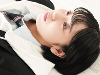 [Lovepop] Ayu Yamama 山間あゆ - GL0121 Photoset 001 - 005