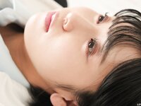 [Lovepop] Ayu Yamama 山間あゆ - GL0121 Photoset 001 - 005