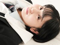 [Lovepop] Ayu Yamama 山間あゆ - GL0121 Photoset 001 - 005