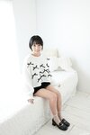 [Lovepop] Ayu Yamama 山間あゆ - GL0121 Photoset 001 - 005