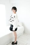 [Lovepop] Ayu Yamama 山間あゆ - GL0121 Photoset 001 - 005