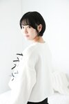 [Lovepop] Ayu Yamama 山間あゆ - GL0121 Photoset 001 - 005
