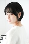 [Lovepop] Ayu Yamama 山間あゆ - GL0121 Photoset 001 - 005