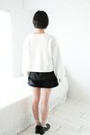 [Lovepop] Ayu Yamama 山間あゆ - GL0121 Photoset 001 - 005