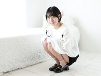 [Lovepop] Ayu Yamama 山間あゆ - GL0121 Photoset 001 - 005