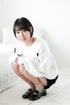 [Lovepop] Ayu Yamama 山間あゆ - GL0121 Photoset 001 - 005
