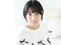 [Lovepop] Ayu Yamama 山間あゆ - GL0121 Photoset 001 - 005