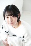 [Lovepop] Ayu Yamama 山間あゆ - GL0121 Photoset 001 - 005