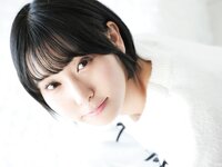 [Lovepop] Ayu Yamama 山間あゆ - GL0121 Photoset 001 - 005