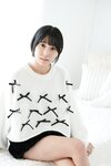 [Lovepop] Ayu Yamama 山間あゆ - GL0121 Photoset 001 - 005