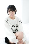 [Lovepop] Ayu Yamama 山間あゆ - GL0121 Photoset 001 - 005