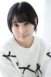 [Lovepop] Ayu Yamama 山間あゆ - GL0121 Photoset 001 - 005