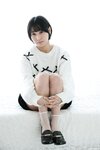 [Lovepop] Ayu Yamama 山間あゆ - GL0121 Photoset 001 - 005