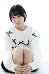 [Lovepop] Ayu Yamama 山間あゆ - GL0121 Photoset 001 - 005