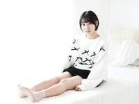 [Lovepop] Ayu Yamama 山間あゆ - GL0121 Photoset 001 - 005