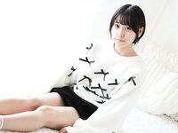 [Lovepop] Ayu Yamama 山間あゆ - GL0121 Photoset 001 - 005