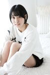 [Lovepop] Ayu Yamama 山間あゆ - GL0121 Photoset 001 - 005
