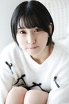 [Lovepop] Ayu Yamama 山間あゆ - GL0121 Photoset 001 - 005