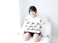 [Lovepop] Ayu Yamama 山間あゆ - GL0121 Photoset 001 - 005