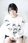 [Lovepop] Ayu Yamama 山間あゆ - GL0121 Photoset 001 - 005