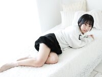 [Lovepop] Ayu Yamama 山間あゆ - GL0121 Photoset 001 - 005