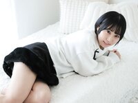 [Lovepop] Ayu Yamama 山間あゆ - GL0121 Photoset 001 - 005