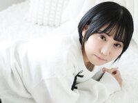 [Lovepop] Ayu Yamama 山間あゆ - GL0121 Photoset 001 - 005