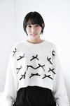 [Lovepop] Ayu Yamama 山間あゆ - GL0121 Photoset 001 - 005