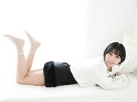 [Lovepop] Ayu Yamama 山間あゆ - GL0121 Photoset 001 - 005