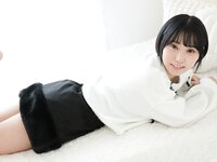 [Lovepop] Ayu Yamama 山間あゆ - GL0121 Photoset 001 - 005