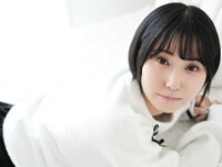 [Lovepop] Ayu Yamama 山間あゆ - GL0121 Photoset 001 - 005