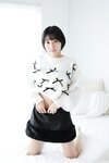 [Lovepop] Ayu Yamama 山間あゆ - GL0121 Photoset 001 - 005