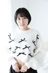 [Lovepop] Ayu Yamama 山間あゆ - GL0121 Photoset 001 - 005