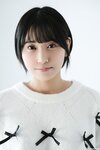 [Lovepop] Ayu Yamama 山間あゆ - GL0121 Photoset 001 - 005