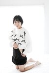 [Lovepop] Ayu Yamama 山間あゆ - GL0121 Photoset 001 - 005