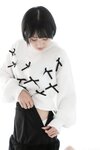 [Lovepop] Ayu Yamama 山間あゆ - GL0121 Photoset 001 - 005