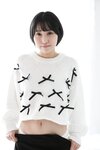 [Lovepop] Ayu Yamama 山間あゆ - GL0121 Photoset 001 - 005