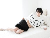 [Lovepop] Ayu Yamama 山間あゆ - GL0121 Photoset 001 - 005