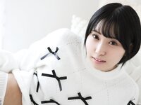 [Lovepop] Ayu Yamama 山間あゆ - GL0121 Photoset 001 - 005