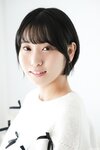 [Lovepop] Ayu Yamama 山間あゆ - GL0121 Photoset 001 - 005