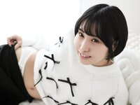 [Lovepop] Ayu Yamama 山間あゆ - GL0121 Photoset 001 - 005