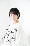[Lovepop] Ayu Yamama 山間あゆ - GL0121 Photoset 001 - 005