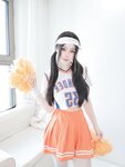 [Fantia] 白银81 自撮り Vol.94  [105P1V-1.08G]