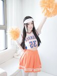 [Fantia] 白银81 自撮り Vol.94  [105P1V-1.08G]