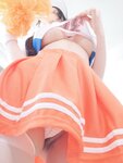 [Fantia] 白银81 自撮り Vol.94  [105P1V-1.08G]
